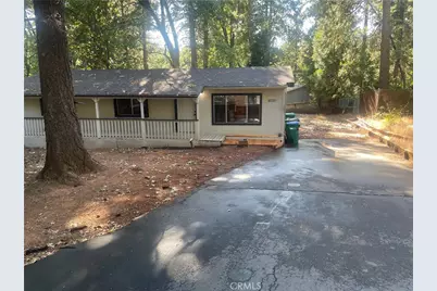 14617 Carnegie Road, Magalia, CA 95954 - Photo 1