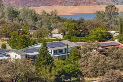 6292 Woodman Drive, Oroville, CA 95966 - Photo 1