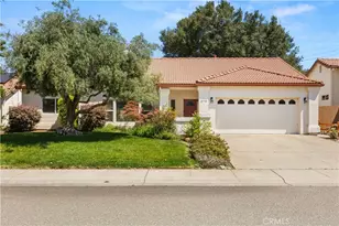 378 Picholine Way, Chico, CA 95928 - Photo 1
