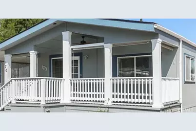 1901 Dayton #170, Chico, CA 95928 - Photo 1