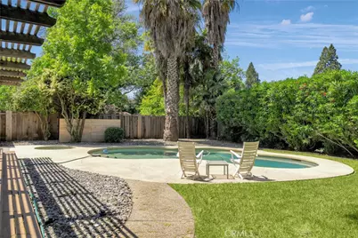976 Palmetto, Chico, CA 95926 - Photo 1