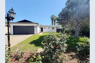 2530 Ceres Avenue, Chico, CA 95973 - Photo 1