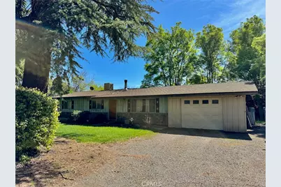 3481 Bell, Chico, CA 95973 - Photo 1