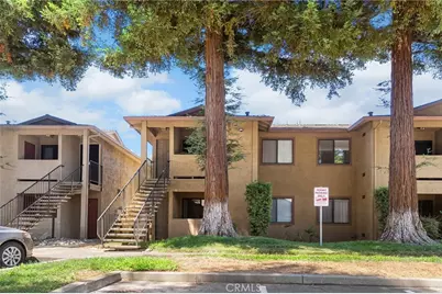 1114 Nord Avenue #17, Chico, CA 95926 - Photo 1