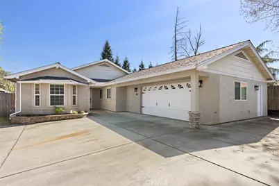 596 Desiree Lane, Chico, CA 95973 - Photo 1