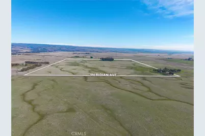 15696 Meridian Road, Chico, CA 95973 - Photo 1