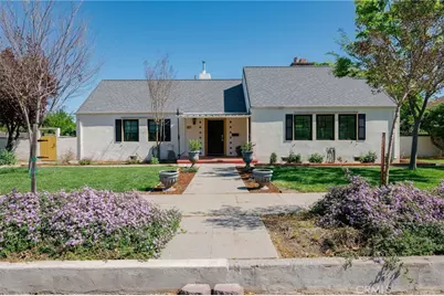 929 3rd Street, Orland, CA 95963 - Photo 1