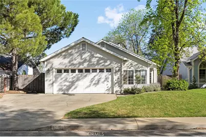 1252 Glenshire Lane, Chico, CA 95973 - Photo 1