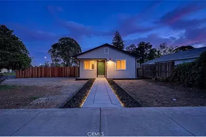 4745 Olivehurst Avenue, Olivehurst, CA 95961 - Photo 1