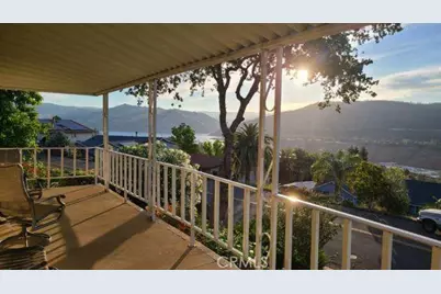 5341 Treasure Hill, Oroville, CA 95966 - Photo 1