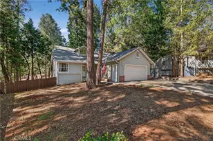 6403 Corning Ct, Magalia, CA 95954 - Photo 1