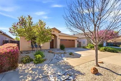 52 Redeemers, Chico, CA 95973 - Photo 1