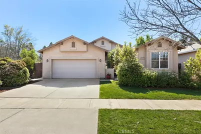 2545 Valhalla Place, Chico, CA 95973 - Photo 1