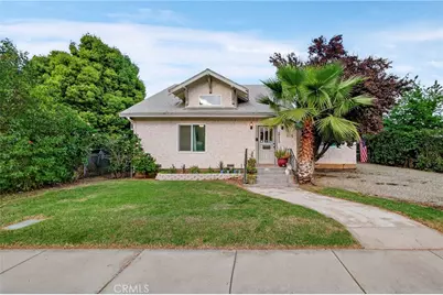 918 Virginia, Gridley, CA 95948 - Photo 1