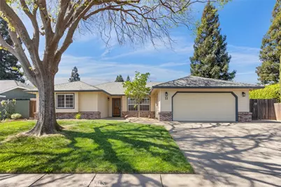 11 Kevin Court, Chico, CA 95928 - Photo 1