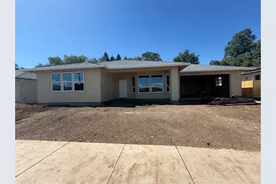 3611 Melbourne Lane, Chico, CA 95973 - Photo 1