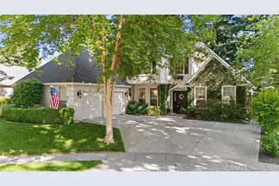 677 Cromwell Drive, Chico, CA 95926 - Photo 1