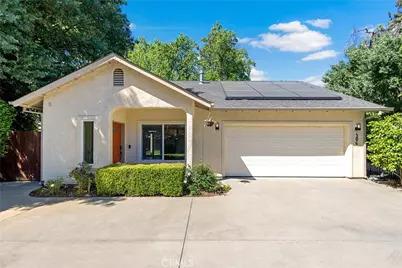 306 Henshaw Avenue, Chico, CA 95973 - Photo 1