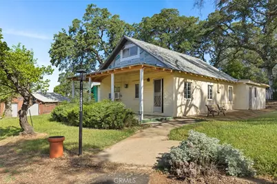 2831 Foothill, Oroville, CA 95966 - Photo 1