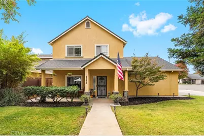 2637 Ceanothus Avenue, Chico, CA 95973 - Photo 1