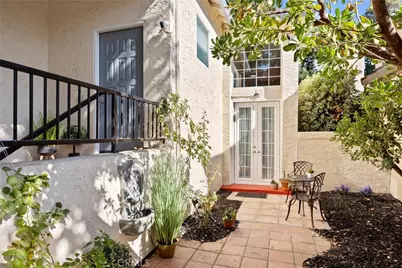 304 Mission Serra, Chico, CA 95926 - Photo 1