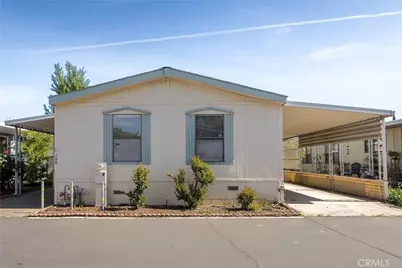 123 Henshaw Avenue #706, Chico, CA 95973 - Photo 1