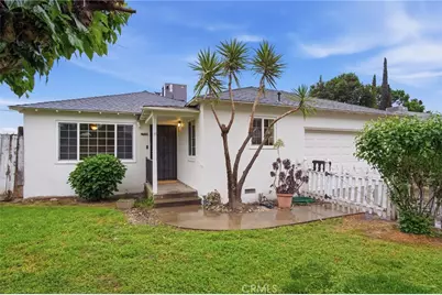 2728 Garrison Street, Ceres, CA 95307 - Photo 1