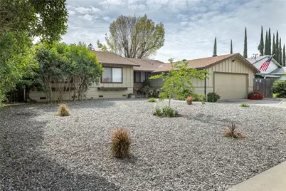534 Glenwood, Willows, CA 95988 - Photo 1