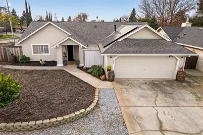 3001 Ashburton, Chico, CA 95973 - Photo 1