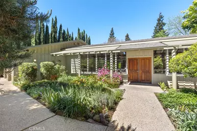 2390 Alamo Avenue, Chico, CA 95926 - Photo 1