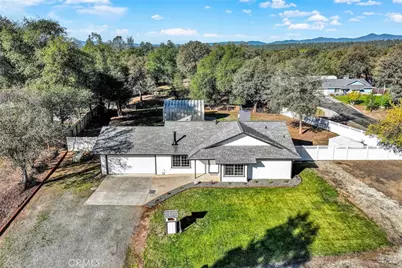 18315 Shelter Haven, Cottonwood, CA 96022 - Photo 1