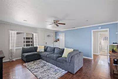 715 Colusa Avenue, Oroville, CA 95965 - Photo 1