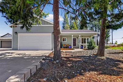 14227 Elmira, Magalia, CA 95954 - Photo 1