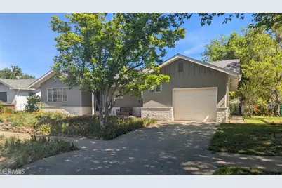 446 S Lassen, Willows, CA 95988 - Photo 1
