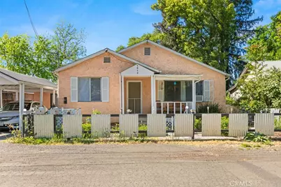 1012 Poppy Street, Chico, CA 95928 - Photo 1