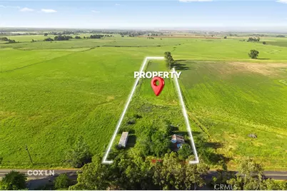 417 Cox Lane, Oroville, CA 95965 - Photo 1