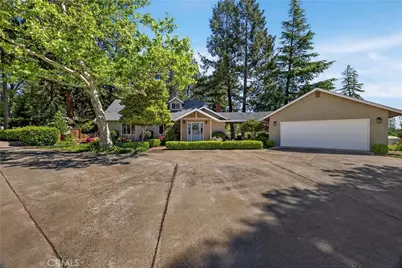 6153 Twin, Paradise, CA 95969 - Photo 1