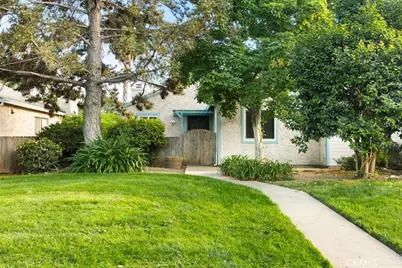 991 Flying V Street, Chico, CA 95928 - Photo 1