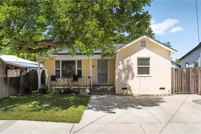 17 E Colusa Street, Orland, CA 95963 - Photo 1
