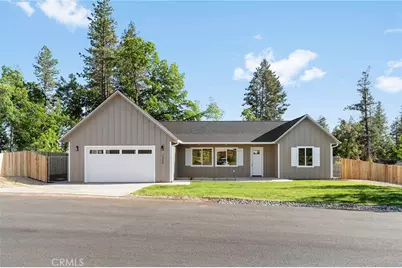 1860 Conifer Drive, Paradise, CA 95969 - Photo 1