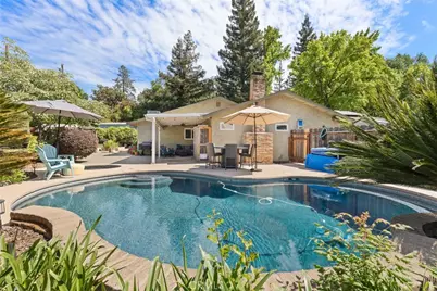 2 Vermillion Circle, Chico, CA 95928 - Photo 1
