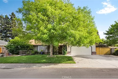 241 Silver Lake Drive, Chico, CA 95973 - Photo 1