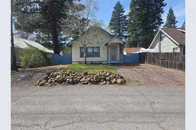 605 Delwood, Los Angeles, CA 96137 - Photo 1