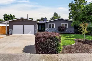 1289 Palmetto, Chico, CA 95926 - Photo 1