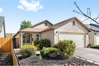 26 Lacewing Court, Chico, CA 95973 - Photo 1