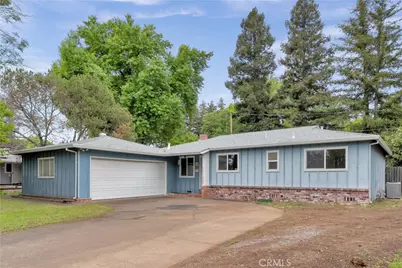 25 Franciscan Way, Chico, CA 95973 - Photo 1