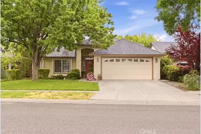241 Windrose Court, Chico, CA 95973 - Photo 1