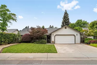 2519 Navarro Drive, Chico, CA 95973 - Photo 1
