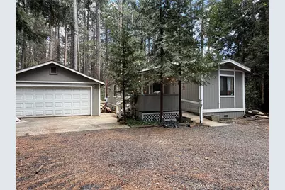 6450 Tina Court, Magalia, CA 95954 - Photo 1