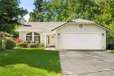 2369 Holly Ave, Chico, CA 95926 - Photo 1